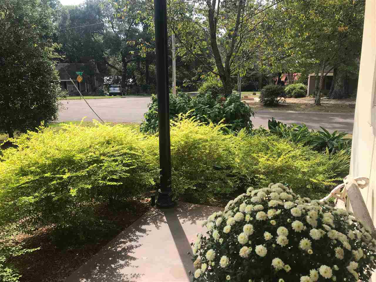 420 Azalea Street Fairhope, AL 36532 - Photo 14 of 16 Corner Lot
