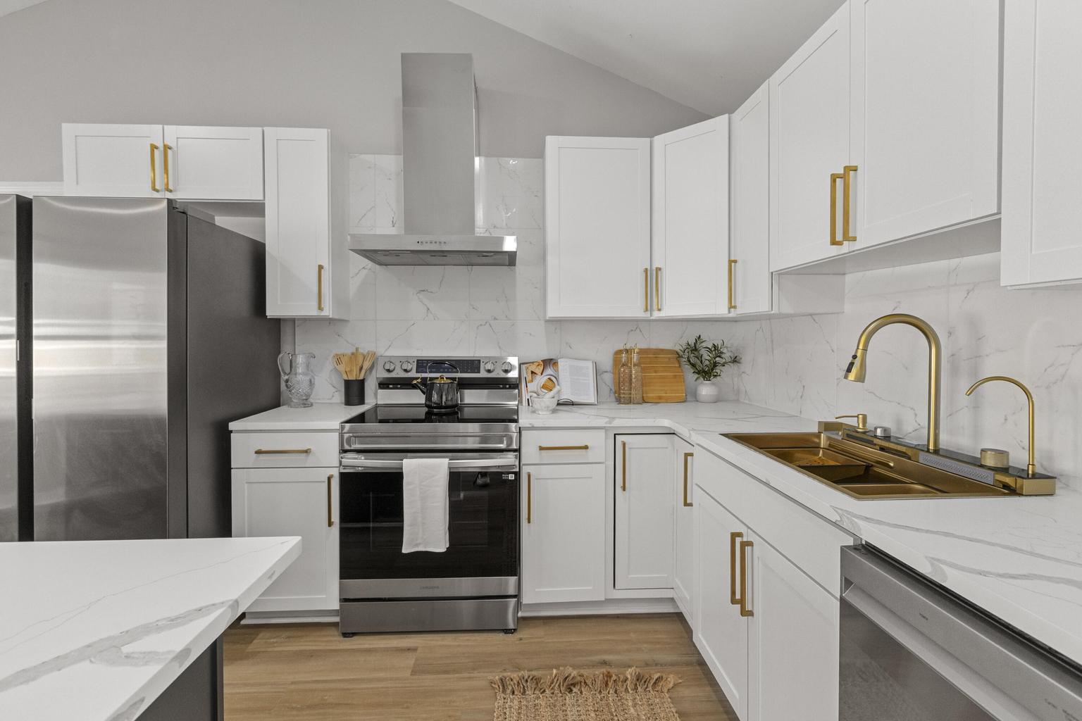 1822 State Rd S-8-684 Moncks Corner, SC 29461 - Photo 21 of 31 20260506200203343621000000-o