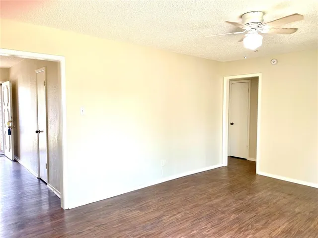 $1,800 | 5317 Fairmont Street, Abilene, TX 79605