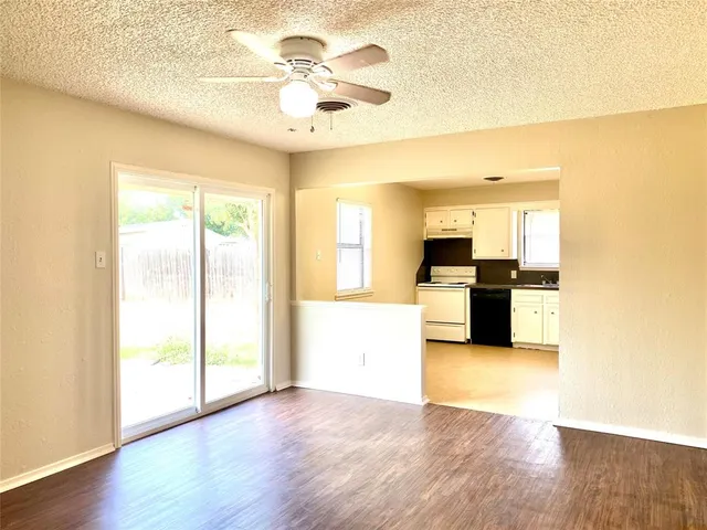 $1,800 | 5317 Fairmont Street, Abilene, TX 79605