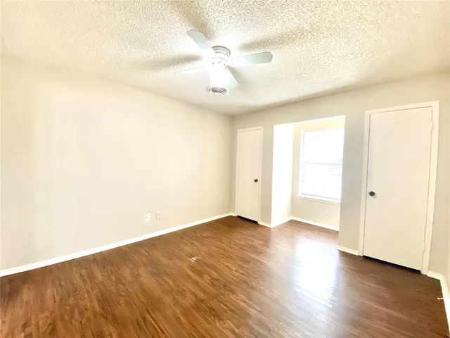 $1,800 | 5317 Fairmont Street, Abilene, TX 79605