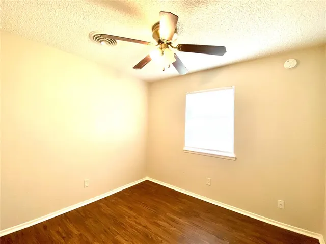 $1,800 | 5317 Fairmont Street, Abilene, TX 79605