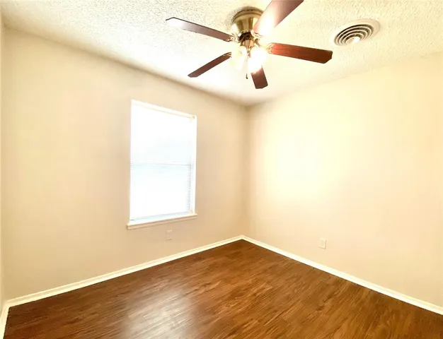 $1,800 | 5317 Fairmont Street, Abilene, TX 79605