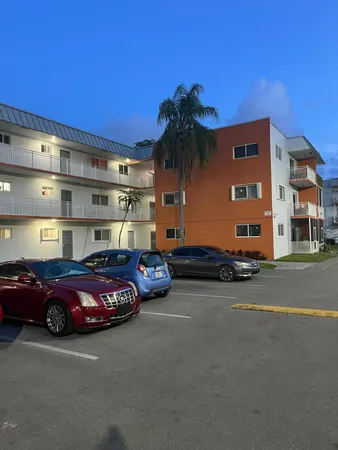 $1,750 | 11307 Southwest 200th Street, Unit 313B, Miami, FL 33157