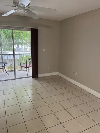 $1,750 | 11307 Southwest 200th Street, Unit 313B, Miami, FL 33157