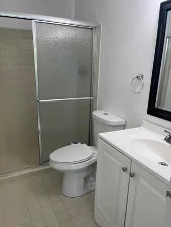 $1,750 | 11307 Southwest 200th Street, Unit 313B, Miami, FL 33157