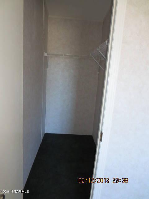 550 North Brahma Road Vail, AZ 85641 - Photo 16 of 32 Gallery Image 16