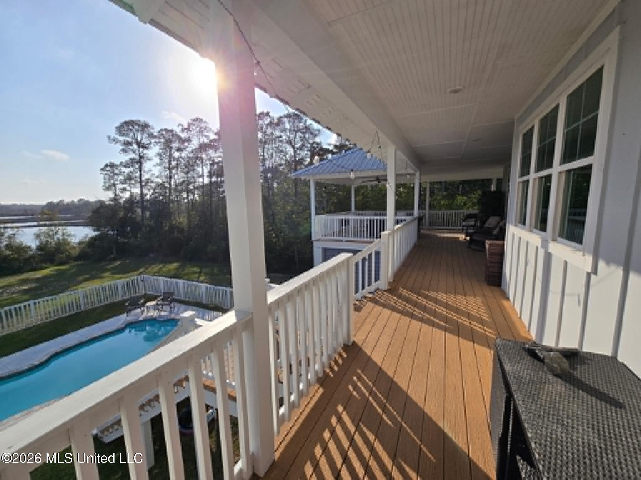 10565 Shorecrest Road Biloxi, MS 39532 - Photo 51 of 55 2ca24769-068e-4989-ad52-8bb197fcc53d (1)