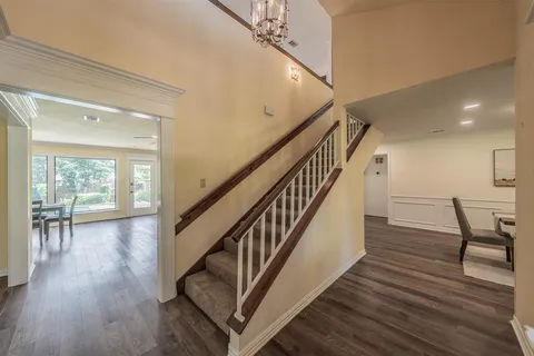 $599,000 | 2709 Oak Trail Court, Dalworthington Gardens, TX 76016