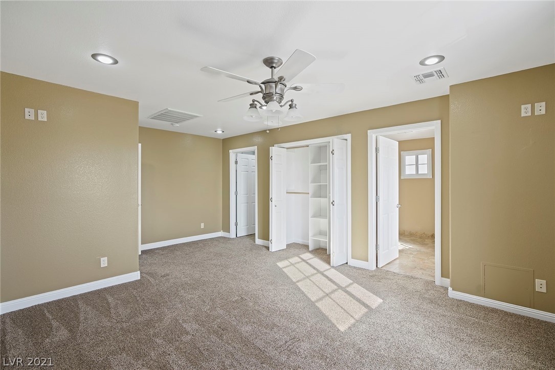 6111 Farm Road Las Vegas, NV 89131 - Photo 15 of 35 Gallery Image 15