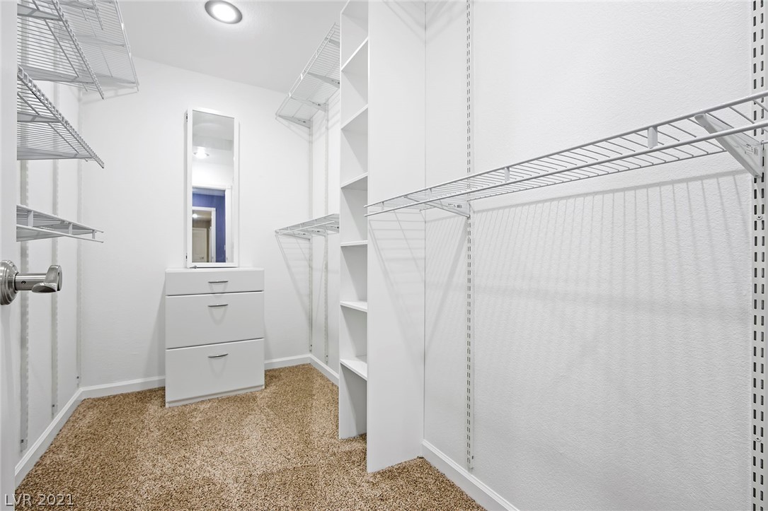 6111 Farm Road Las Vegas, NV 89131 - Photo 18 of 35 Gallery Image 18