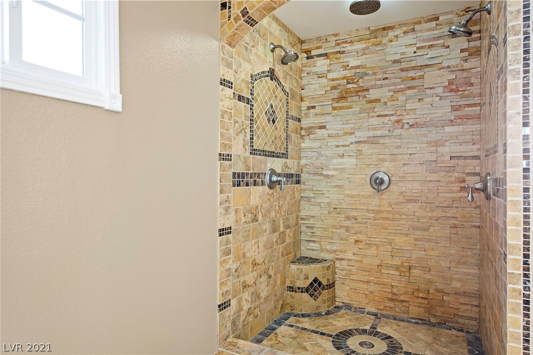 6111 Farm Road Las Vegas, NV 89131 - Photo 21 of 35 Gallery Image 21