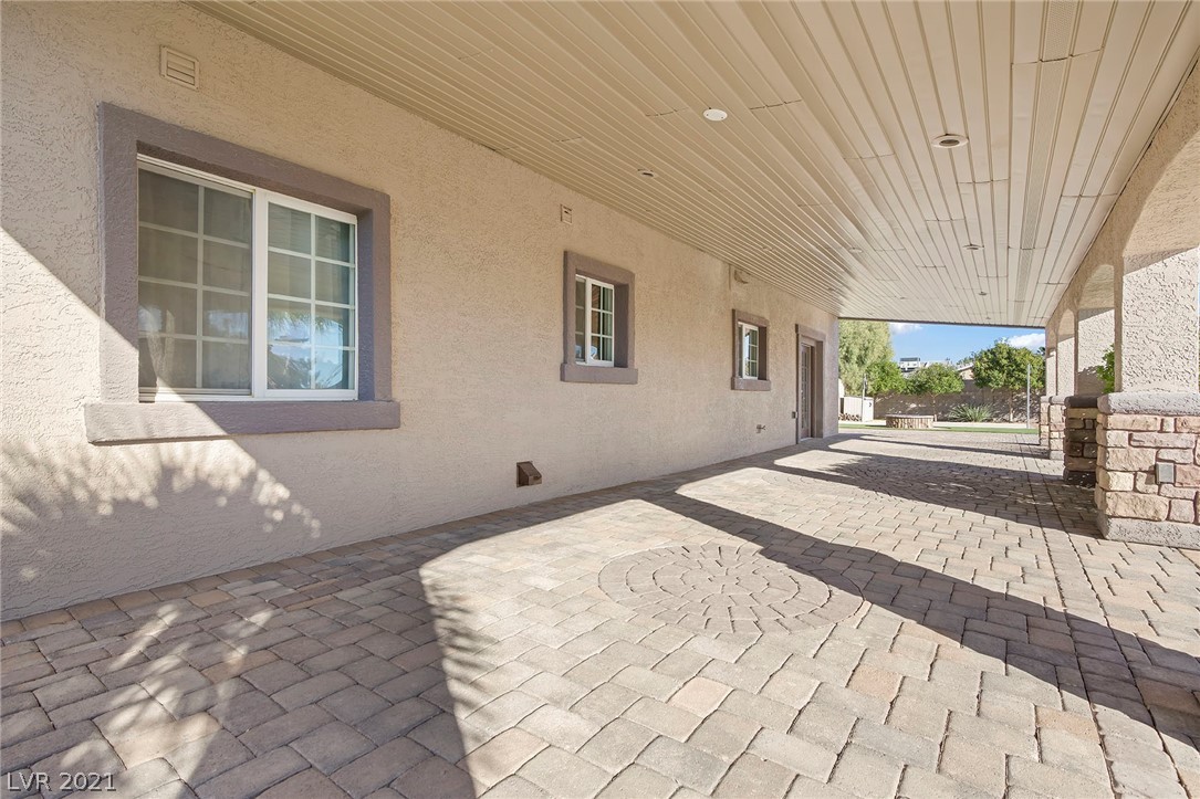 6111 Farm Road Las Vegas, NV 89131 - Photo 32 of 35 Gallery Image 32