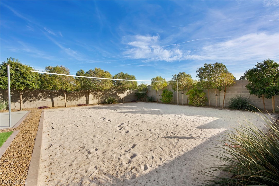 6111 Farm Road Las Vegas, NV 89131 - Photo 33 of 35 Gallery Image 33