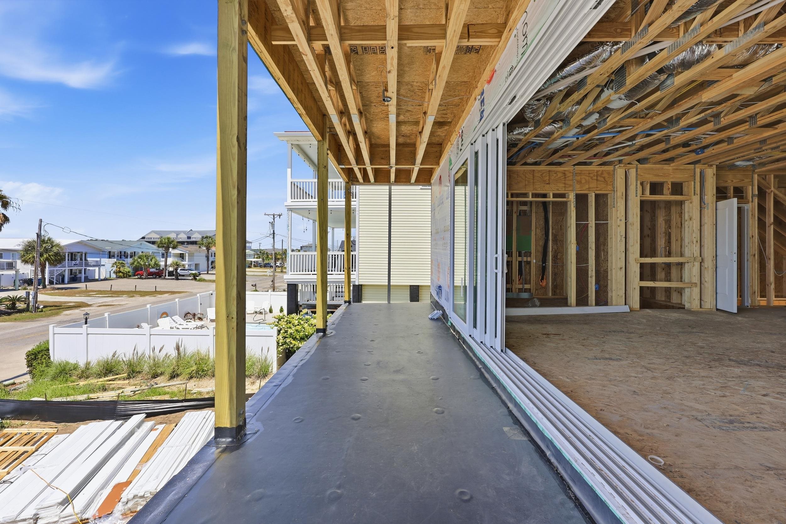 231 Underwood Drive Murrells Inlet, SC 29576 - Photo 18 of 62