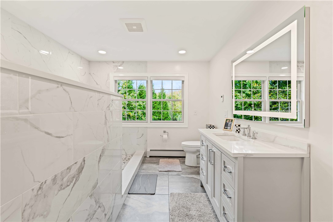 17 Sassafras Road Rehoboth, MA 02769 - Photo 12 of 33