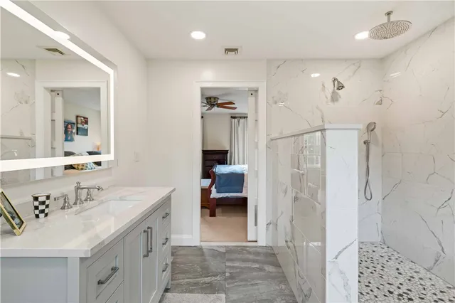 $949,000 | 17 Sassafras Road, Rehoboth, MA 02769