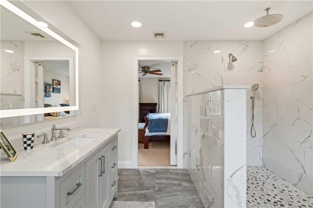 17 Sassafras Road Rehoboth, MA 02769 - Photo 13 of 33