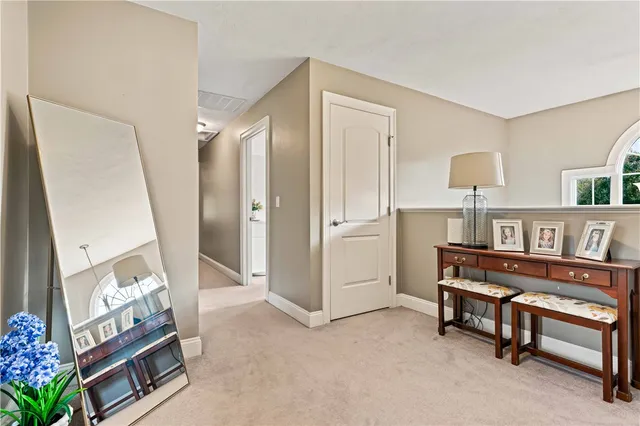 $949,000 | 17 Sassafras Road, Rehoboth, MA 02769