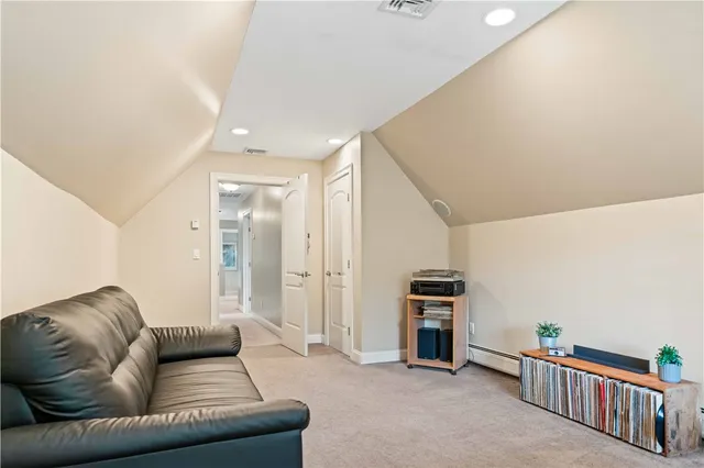 $949,000 | 17 Sassafras Road, Rehoboth, MA 02769