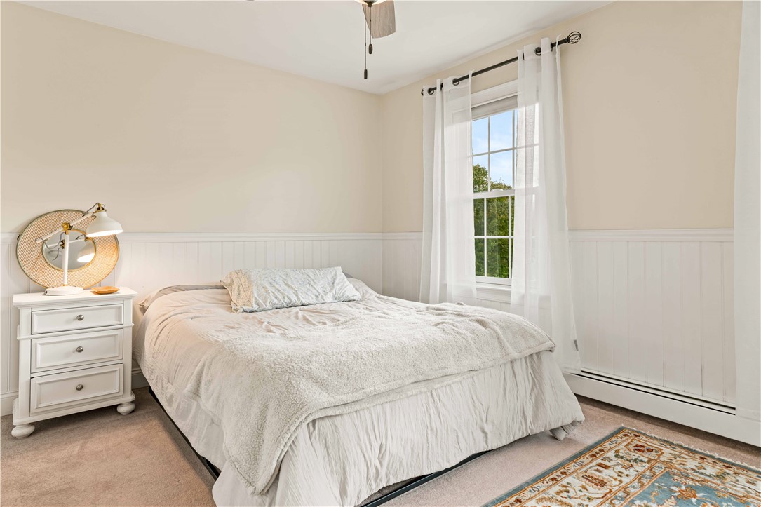 17 Sassafras Road Rehoboth, MA 02769 - Photo 17 of 33