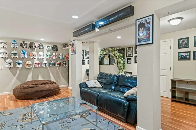 $949,000 | 17 Sassafras Road, Rehoboth, MA 02769