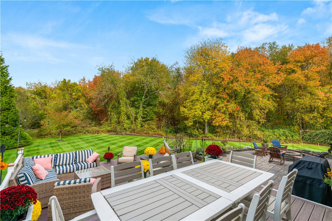 17 Sassafras Road Rehoboth, MA 02769 - Photo 19 of 33