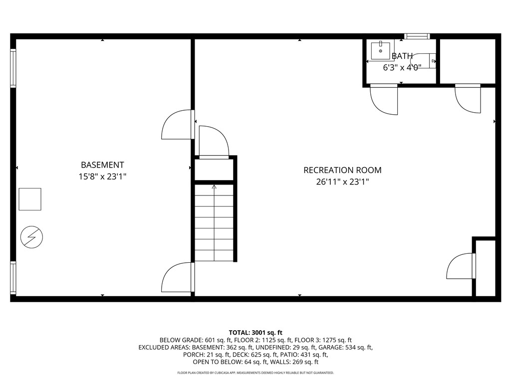 17 Sassafras Road Rehoboth, MA 02769 - Photo 27 of 33