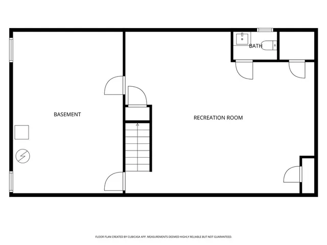 $949,000 | 17 Sassafras Road, Rehoboth, MA 02769