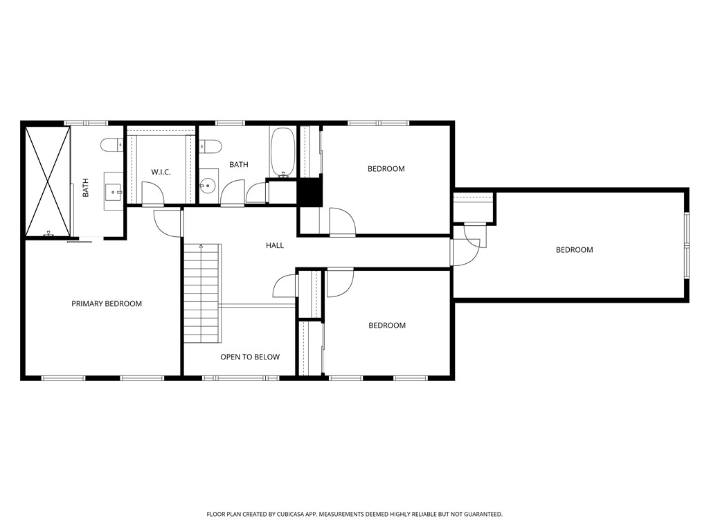 17 Sassafras Road Rehoboth, MA 02769 - Photo 33 of 33