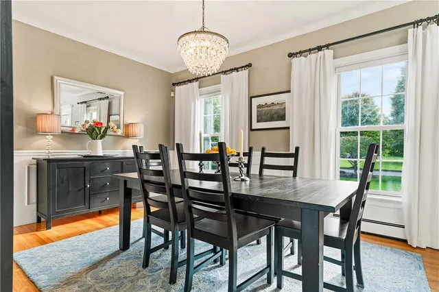 $949,000 | 17 Sassafras Road, Rehoboth, MA 02769