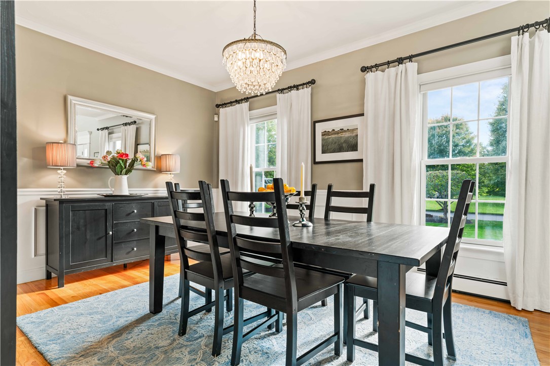 17 Sassafras Road Rehoboth, MA 02769 - Photo 7 of 33