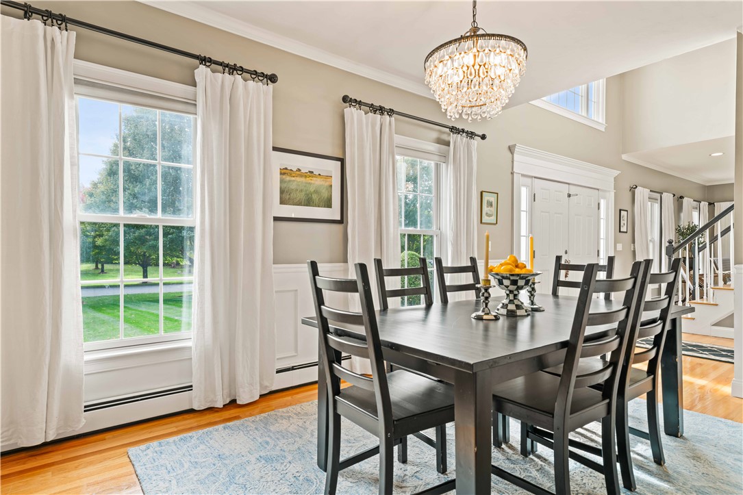 17 Sassafras Road Rehoboth, MA 02769 - Photo 8 of 33