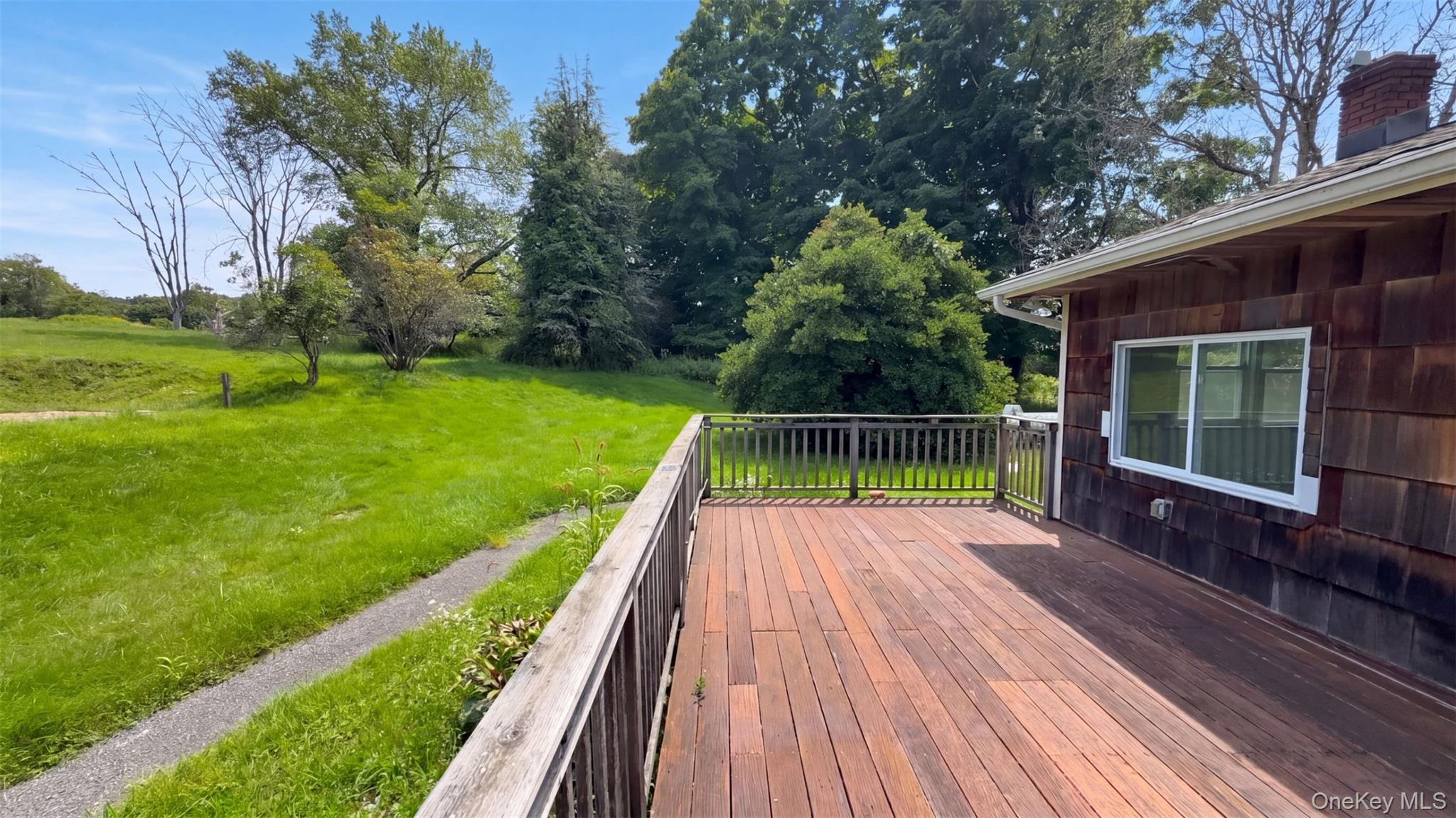 53 West Ridge Road Warwick, NY 10990 - Photo 8 of 36 Gallery Image 8