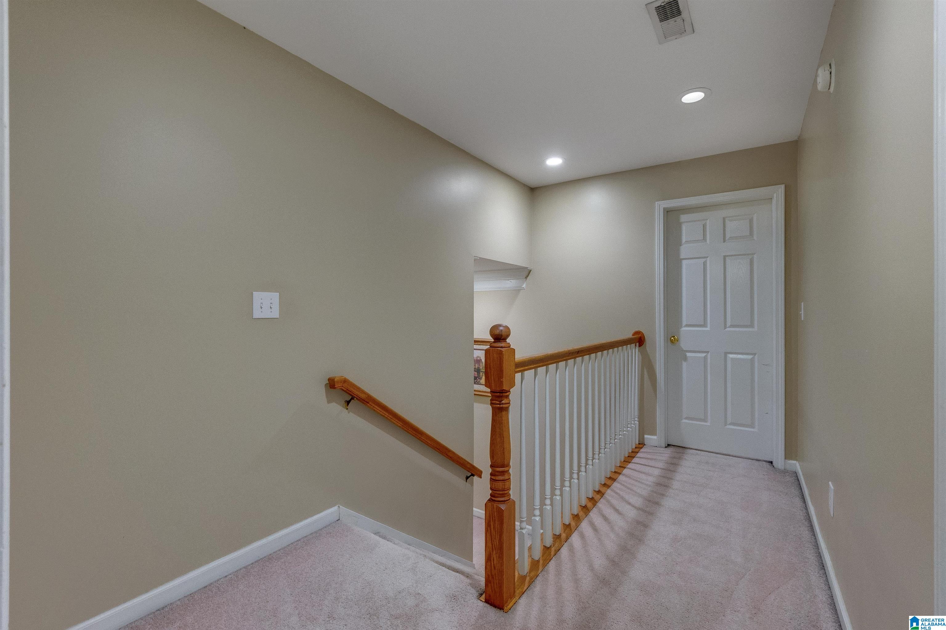 2565 Yellow Leaf Road Clanton, AL 35045 - Photo 33 of 53