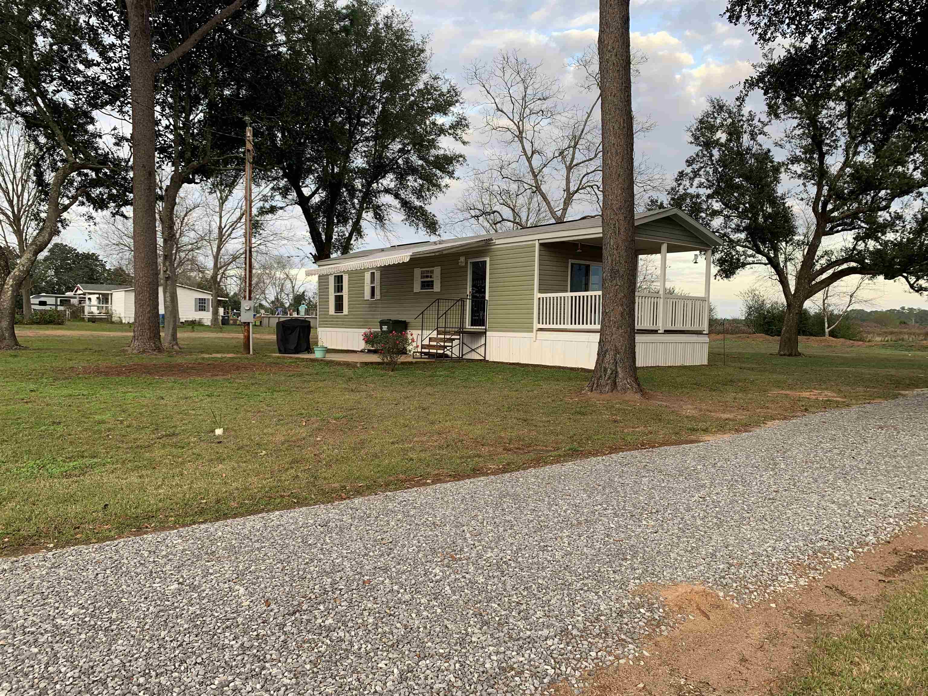 23746 Peturis Road Loxley, AL 36551 - Photo 37 of 38