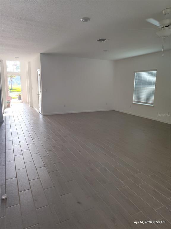 1632 Northwest 44th Court Road Ocala, FL 34482 - Photo 5 of 15