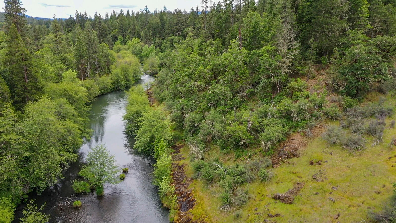 Crowfoot Rd Trail Trail, OR 97541 - Photo 8 of 11 08_CR_8_mls