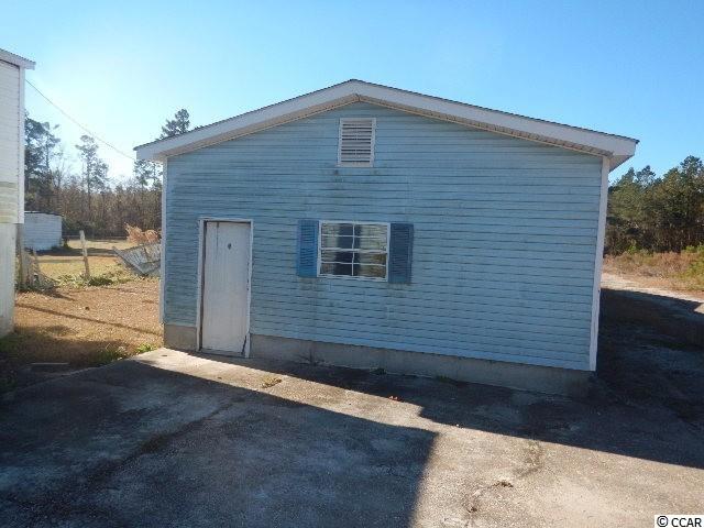 5210 Juniper Bay Road Conway, SC 29527 - Photo 14 of 16 Gallery Image 14