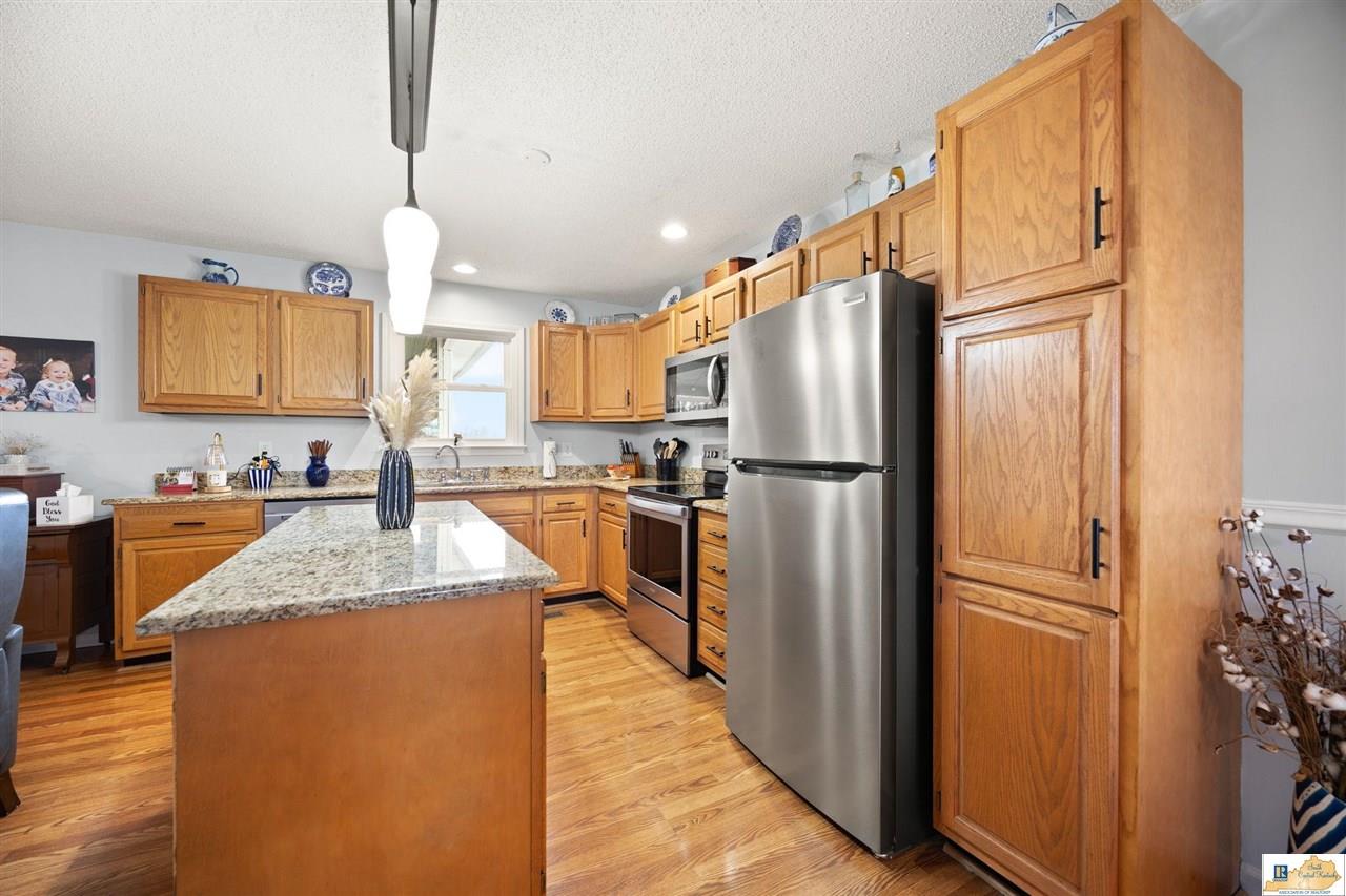 188 Blue Ridge Circle Columbia, KY 42728 - Photo 7 of 98 Gallery Image 7
