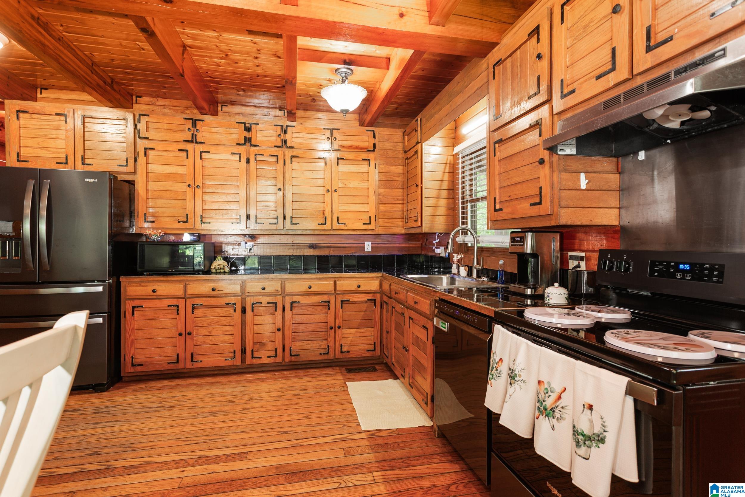 544 Fann Road Steele, AL 35987 - Photo 11 of 84