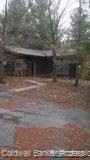 2947 North Lapeer Road Lapeer, MI 48446 - Photo 1 of 7 2947lapeer1.jpg