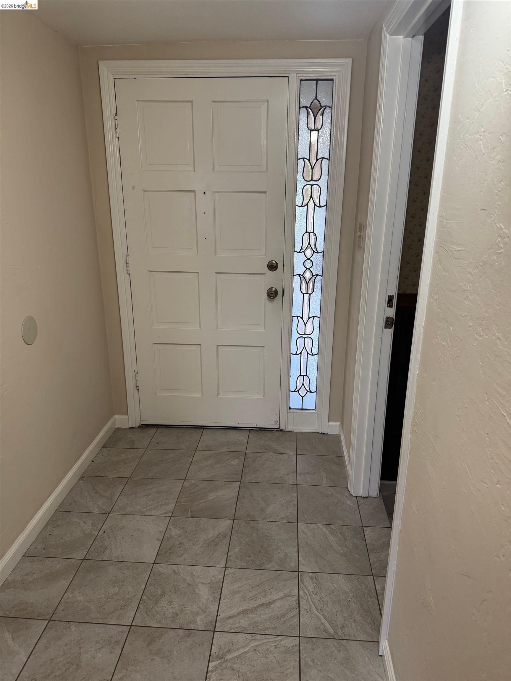 5451 Tyler Place Fremont, CA 94538 - Photo 14 of 17