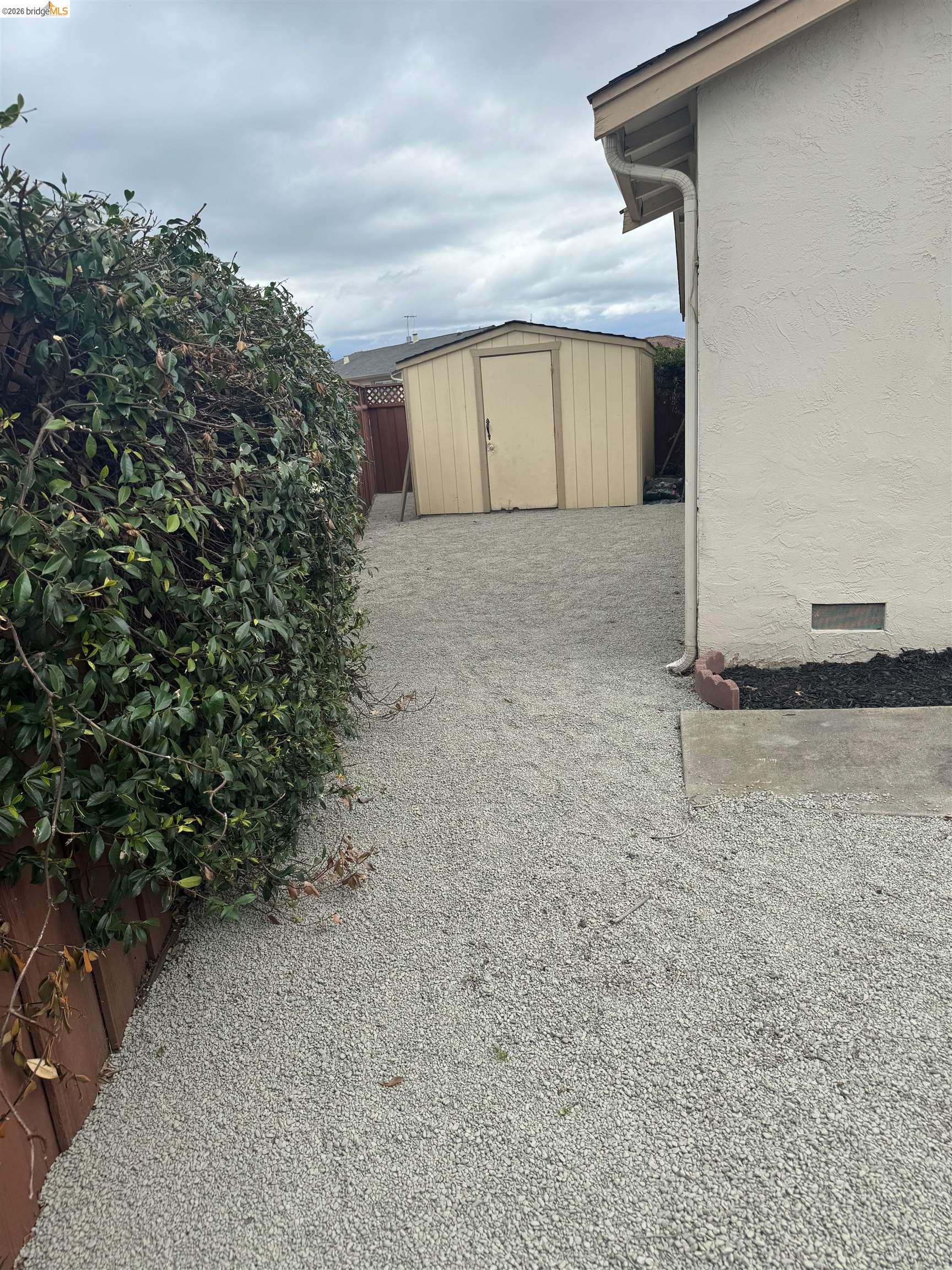 5451 Tyler Place Fremont, CA 94538 - Photo 15 of 17