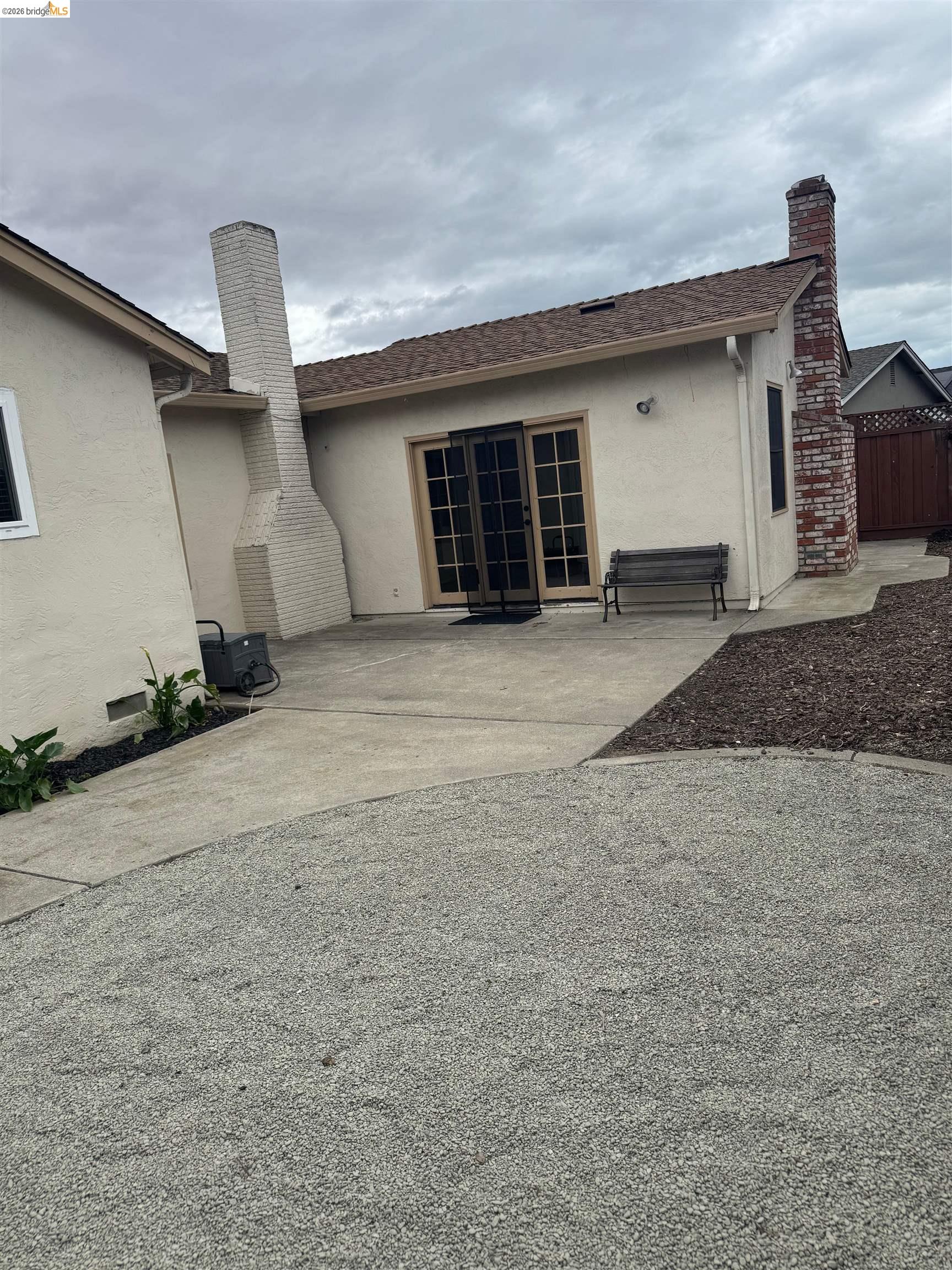 5451 Tyler Place Fremont, CA 94538 - Photo 16 of 17