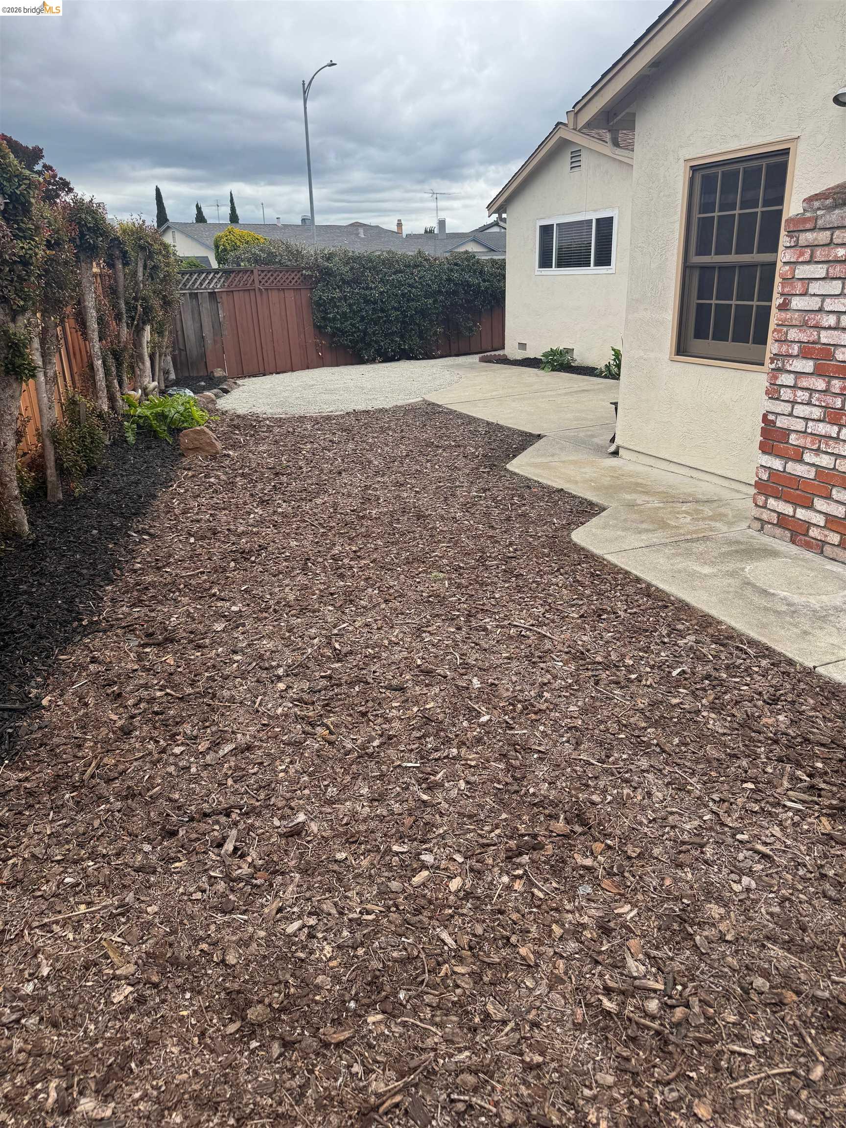 5451 Tyler Place Fremont, CA 94538 - Photo 17 of 17