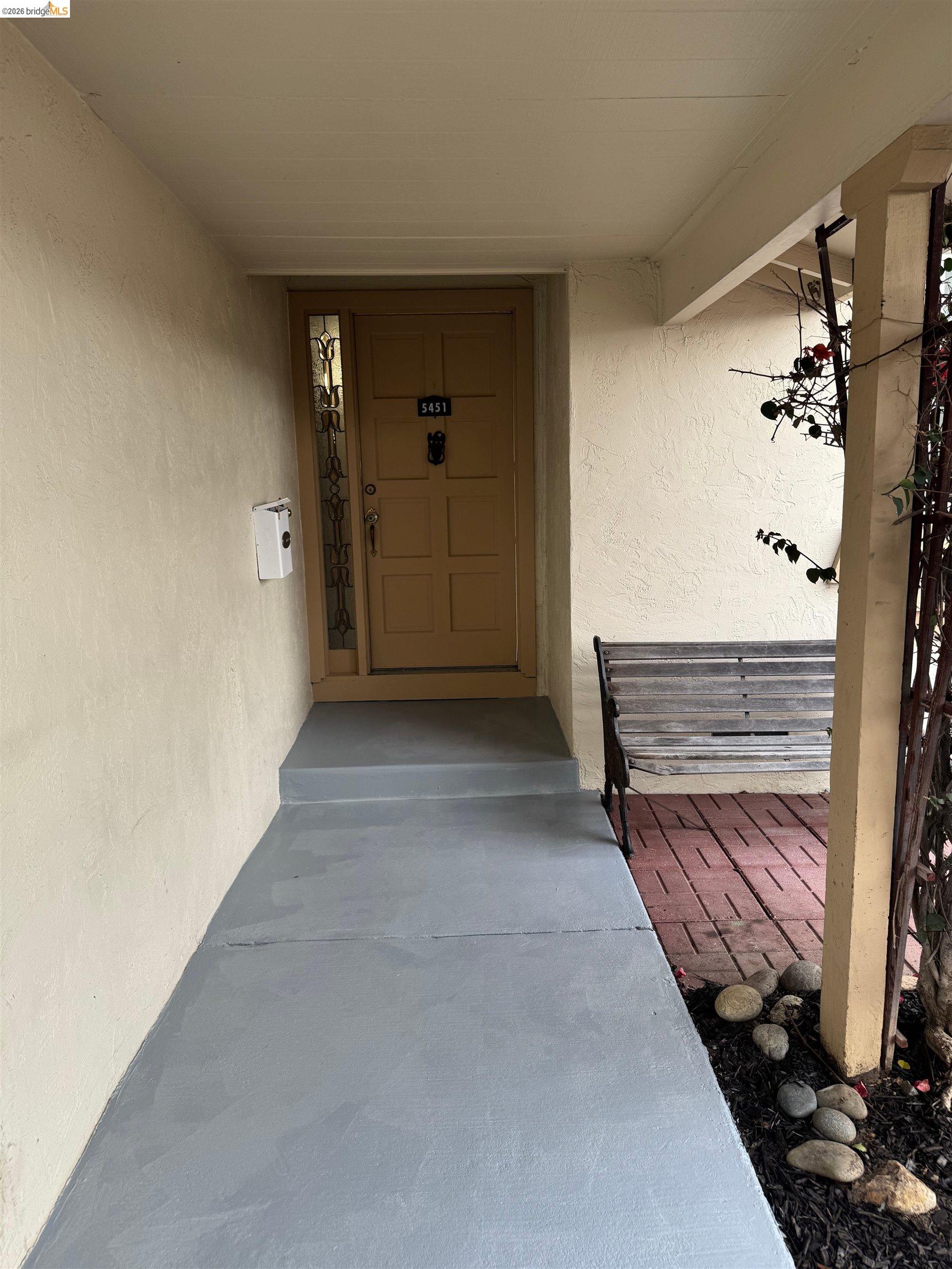 5451 Tyler Place Fremont, CA 94538 - Photo 2 of 17