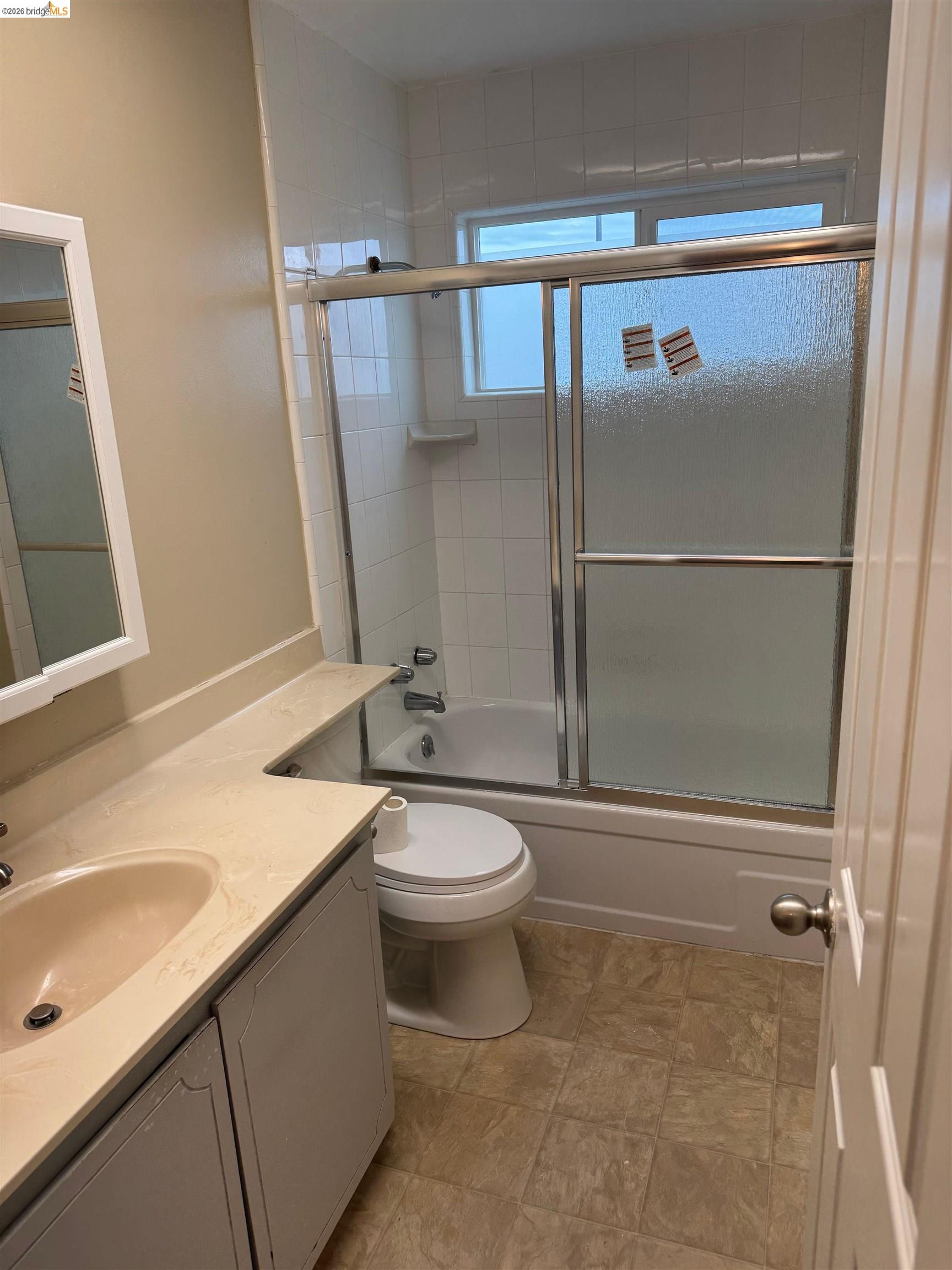 5451 Tyler Place Fremont, CA 94538 - Photo 10 of 17