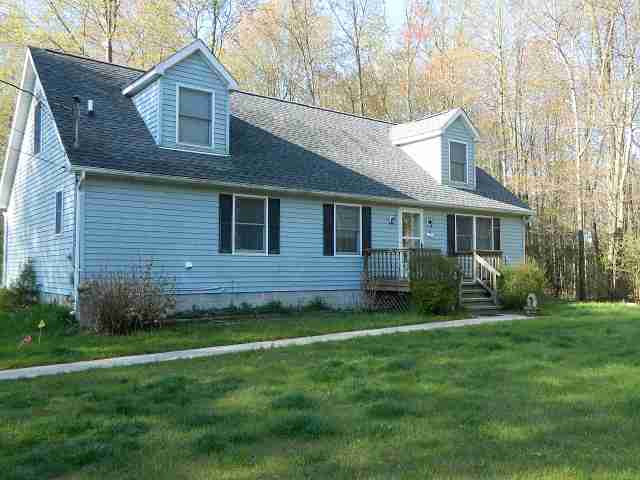 6065 Benoit Road Algonac, MI 48001 - Photo 2 of 8 31101478-1.JPG