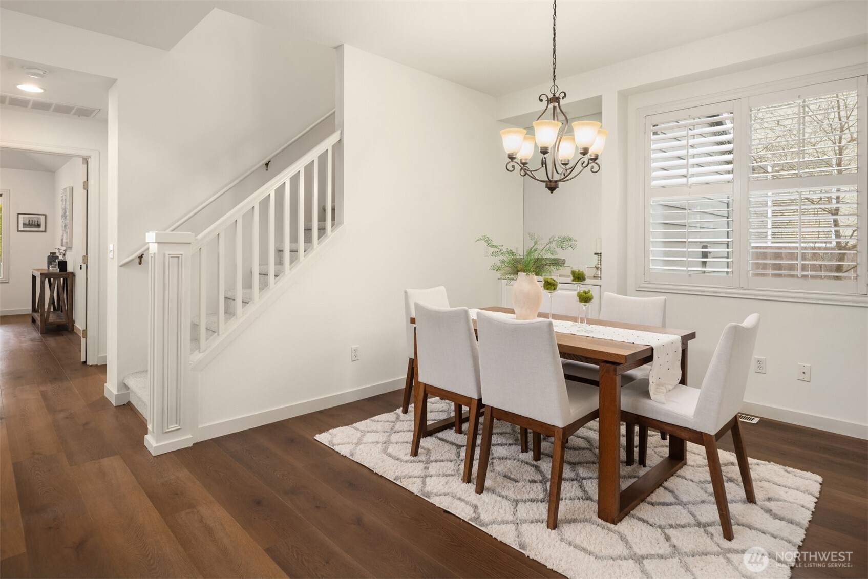 15426 141st Place Southeast Renton, WA 98058 - Photo 11 of 40 Gallery Image 11